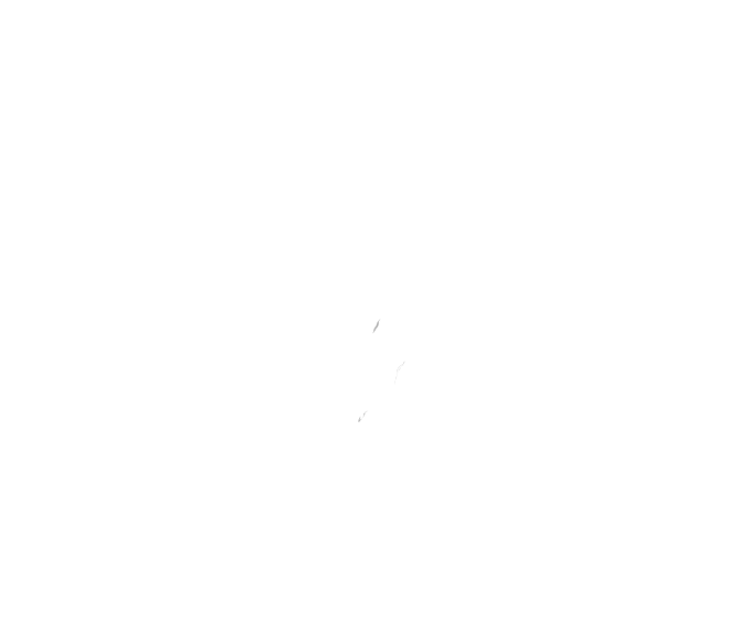 UH Pre-Law Society logo